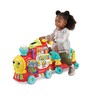 Maxiloco, mon trotti train 4 en 1 - Item 12 of 15